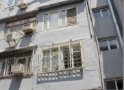 İcarəyə verilir 1 otaqlı 35 m2 köhnə tikili Nizami m.