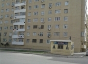 Satılır 3 otaqlı 67.4 m2 yeni tikili Hövsan