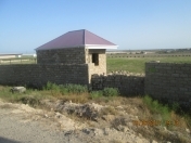 Satılır 200 sot torpaq Zirə