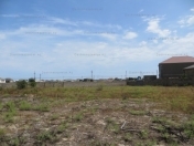 Satılır 2.5 sot torpaq Zabrat 2