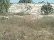 Satılır 18 sot torpaq Şüvəlan