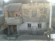 Satılır 3 otaqlı 55 m2 həyət evi Gəncə