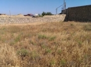 Satılır 6 sot torpaq Şıxov