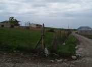 Satılır 12 sot torpaq Şamaxı