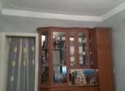 Satılır 2 otaqlı 61.8 m2 köhnə tikili Xırdalan