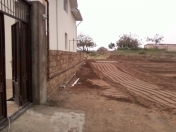 Satılır 11 sot torpaq Nardaran