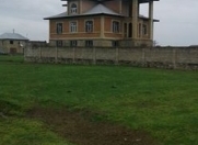 Satılır 5 otaqlı 250 m2 bağ evi Masallı