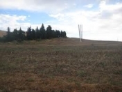 Satılır 136 sot torpaq Şamaxı