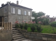 Satılır 6 otaqlı 86 m2 bağ evi Qusar