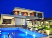 Satılır 6 otaqlı 340 m2 bağ evi Şüvəlan