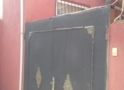 Satılır 2 otaqlı 60 m2 həyət evi Masazır