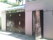 Satılır 3 otaqlı 85 m2 həyət evi Biləcəri