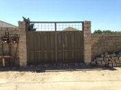 Satılır 7 sot torpaq Bilgəh