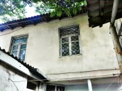 İcarəyə verilir 6 otaqlı 130 m2 həyət evi Bayıl