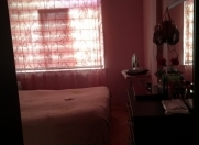 Satılır 1 otaqlı 36 m2 yeni tikili Xırdalan