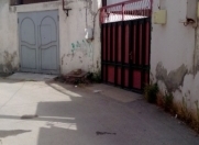 Satılır 6 otaqlı 250 m2 həyət evi Biləcəri