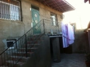 Satılır 4 otaqlı 110 m2 həyət evi Qaraçuxur