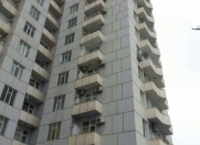 İcarəyə verilir 3 otaqlı 120 m2 yeni tikili Badamdar