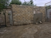 Satılır 5 otaqlı 229 m2 bağ evi Salyan