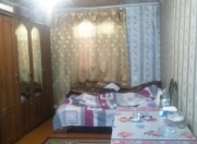 İcarəyə verilir 1 otaqlı 20 m2 köhnə tikili Bakı Dövlət Universiteti