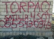 Satılır 4 sot torpaq Müşfiqabad