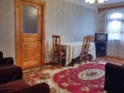 İcarəyə verilir 2 otaqlı 47 m2 köhnə tikili Gəncə