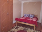 Satılır 4 otaqlı 70 m2 bağ evi Gəncə