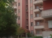 İcarəyə verilir 4 otaqlı 180 m2 yeni tikili 8 mkr