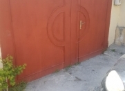 Satılır 3 otaqlı 80 m2 həyət evi Biləcəri