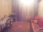 İcarəyə verilir 2 otaqlı 65 m2 yeni tikili 1 mkr