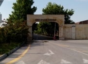 Satılır 5 sot torpaq Binə