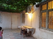 Satılır 4 otaqlı 81.6 m2 həyət evi Binəqədi