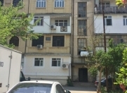 Satılır 3 otaqlı 75 m2 köhnə tikili Şirvan