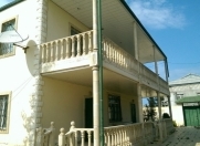 Satılır 6 otaqlı 190 m2 bağ evi Nardaran