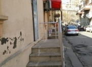 İcarəyə verilir 2 otaqlı 40 m2 ofis İçəri Şəhər m.