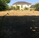 Satılır 25 sot torpaq Bilgəh