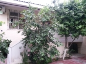 Satılır 3 otaqlı 80 m2 həyət evi Əmircan