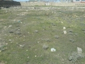 Satılır 5 sot torpaq Qala