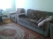 Satılır 3 otaqlı 400 m2 bağ evi Abşeron r.