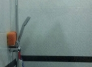 Satılır 2 otaqlı 72 m2 köhnə tikili 8 mkr