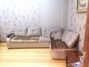 İcarəyə verilir 2 otaqlı 66 m2 yeni tikili Əhmədli