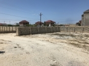 Satılır 5 sot torpaq Görədil