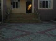 Satılır 3 otaqlı 120 m2 həyət evi Y.Ramana