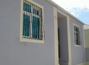 Satılır 3 otaqlı 80 m2 həyət evi Biləcəri