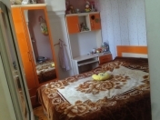 Satılır 2 otaqlı 53 m2 yeni tikili Biləcəri