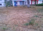 Satılır 10 sot torpaq Zərifə Əliyeva adına park