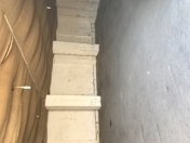 İcarəyə verilir 6 otaqlı 600 m2 obyekt Tibb Universiteti