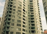 Satılır 5 otaqlı 220 m2 yeni tikili 28 Mall