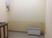 İcarəyə verilir 3 otaqlı 64 m2 ofis Sovetski