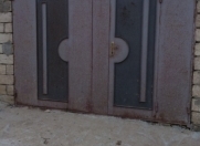 Satılır 4 otaqlı 100 m2 həyət evi Y.Ramana